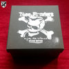 THEE FLANDERS	"Enjoy The Silence" DELUXE BOX