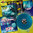 THEE FLANDERS	"Neverending Story" "SEA BLUE" Vinyl Edition (lim. 199)
